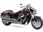 Suzuki Boulevard / Intruder M109R